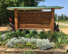 bridges of hope louisville ga|BRIDGES OF HOPE CHARITABLE TRUST .